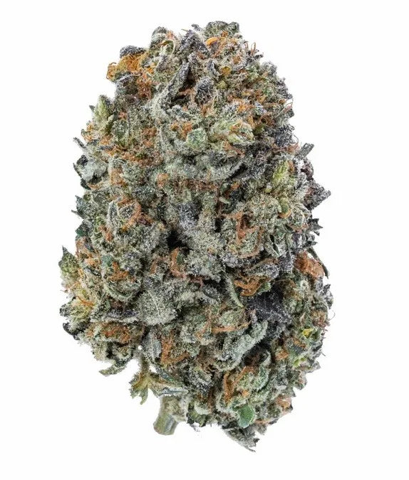 The Pink Goat - (AAAA) - Indica